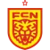FC Nordsjaelland