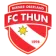 FC Thun