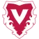 FC Vaduz