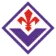 Fiorentina
