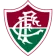 Fluminense