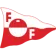 Fredrikstad