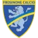 Frosinone