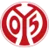 FSV Mainz 05