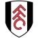 Fulham
