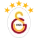 Galatasaray