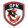 Gaziantep FK