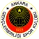 Gençlerbirliği S.K.