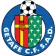 Getafe