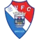 GIL Vicente