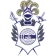 Gimnasia L.P.