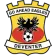 GO Ahead Eagles