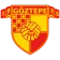 Göztepe