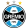 Gremio