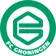 Groningen