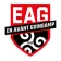Guingamp