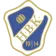 Halmstad