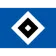 Hamburger SV