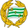 Hammarby FF