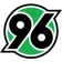 Hannover 96