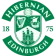 Hibernian