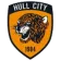 Hull City