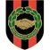 IF Brommapojkarna