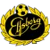 IF Elfsborg