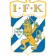 IFK Goteborg