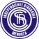 Independ. Rivadavia