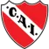 Independiente