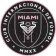 Inter Miami