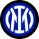 Inter