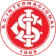 Internacional