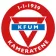 KFUM Oslo