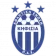 Kifisia