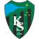 Kocaelispor