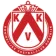 Kortrijk