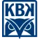 Kristiansund BK