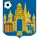 KVC Westerlo