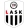 Lask Linz