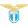 Lazio