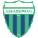 Levadiakos