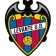 Levante