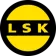 Lillestrom