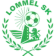 Lommel United