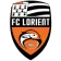 Lorient
