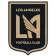 Los Angeles FC