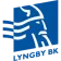 Lyngby