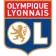 Lyon